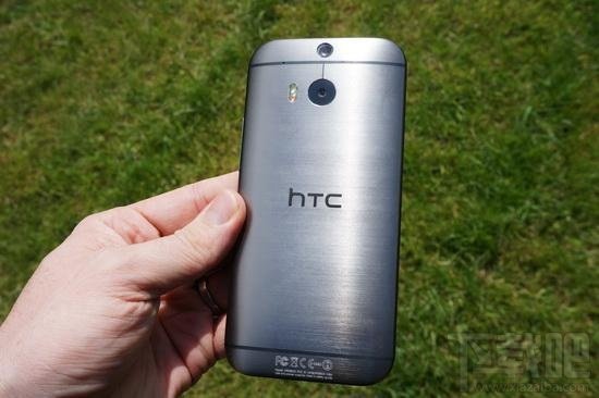 Nexus和便携相机无法拯救迅速衰败的HTC