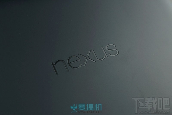 迈进64位 Google  Nexus  9上手体验