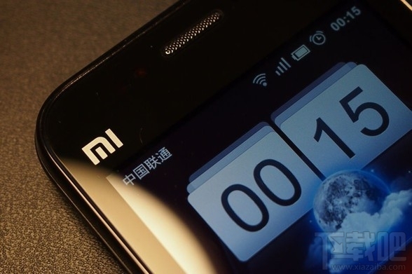 小米要做Windows  Phone  别太惊讶！