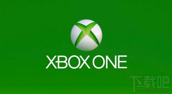 微软Xbox  One将于9月29日大陆发售