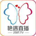 258ktv艳遇直播