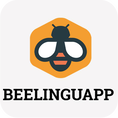 Beelingu