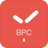 BPC