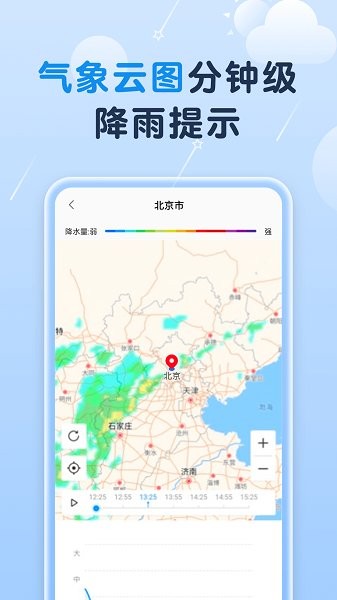 非凡天气手机版