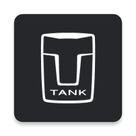 坦克TANK