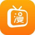 ktkkt卡通站app官网版