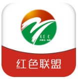 北方海南app