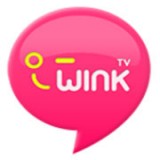 winktv免账号登录中文版