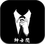 ssg绅士阁app