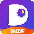 多看点app下载手机版 v1.3.0