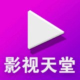 狼友影院app