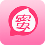 蜜约直播手机版app