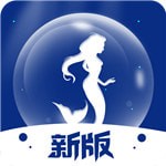 萌宝宝直播app最新版