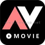 AVmovie手机版免费下载v1.9.7破解版