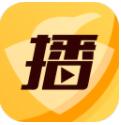 182tv网站视频app下载v1.0.2安卓版