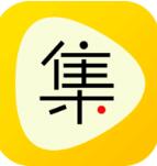 集好视频破解官方版APP下载V3.5.3最新版