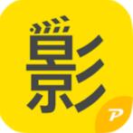 骑士影院福利电影在线观看下载 v5.2免费版