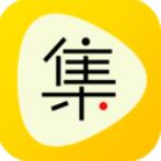 集好视频官网版APP下载 v6.5.6安卓最新版