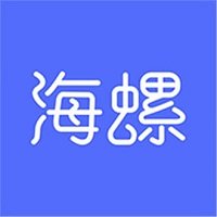 海螺贷款官方版