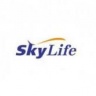 skylife直播