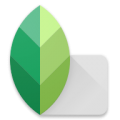 snapseed2.0最新版v2.0