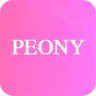 Peony直播盒子