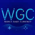 wgc挖矿官网版