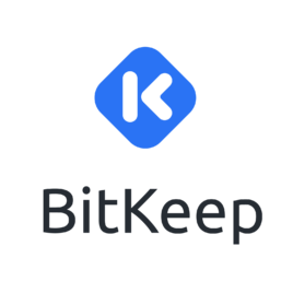 bitkeep最新版本