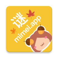 mimeiapp.apk.c官网版