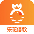 乐花借款app