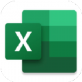 电子表格Excel