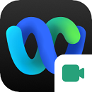 webex meet视频会议app