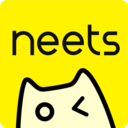 Neetsv1.3.8最新版