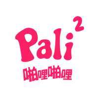 啪哩啪哩palipali