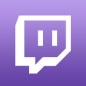 twitch直播app v4.20.2 安卓版