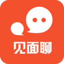 见面聊交友app