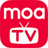 moatv