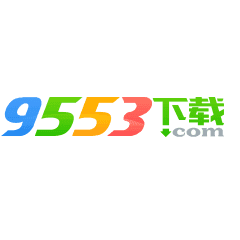 9553游戏盒