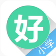 好学生app