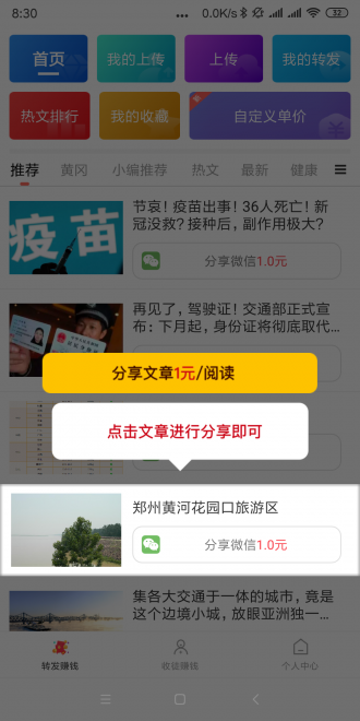 金豆网app