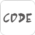 Code加加官方版app v1.0.0