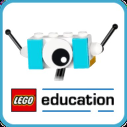 乐高教育WeDo2