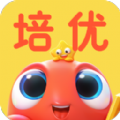 伴鱼培优app