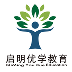 启明优学教育