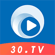 30TV体育直播免费版