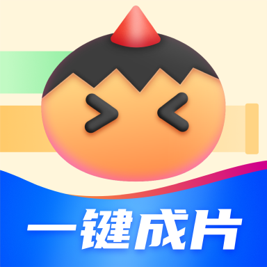 皮皮动画app