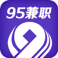 95兼职平台正规版