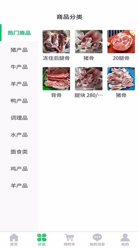 知肉网