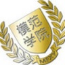 MFStar模范学院