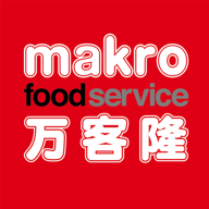 Makro万客隆